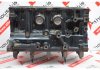 Motorblock 958M 6015 AB, L1F zum FORD L1F