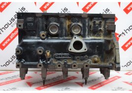 Motorblock 958M 6015 AB, L1F zum FORD L1F