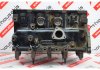 Motorblock 958M 6015 AB, L1F zum FORD L1F
