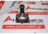 Biella 022A5 per SEAT 022A5
