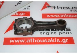 Pleuelstange 022A5 zum SEAT 022A5