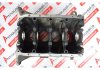 Monoblocco 1715477 per BMW 