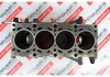 Monoblocco 1715477 per BMW 