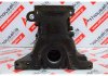Monoblocco 1715477 per BMW 