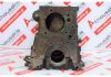 Monoblocco 1715477 per BMW 