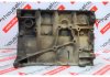Monoblocco 1715477 per BMW 