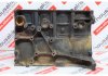 Monoblocco 1715477 per BMW 