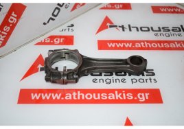 Pleuelstange D42E-AA zum FORD