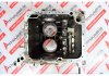 Engine block 7554007, 126A2 for FIAT