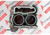 Engine block 7554007, 126A2 for FIAT