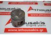 Kolben 084090, 11251267365, 11251262365 zum BMW 
