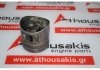 Kolben 084090, 11251267365, 11251262365 zum BMW 