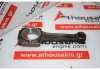 Pleuelstange EAC4058, 9DPALA, 9DPANA zum JAGUAR 9DPALA, 9DPANA