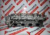Testata SR20, 11040-93J00 per NISSAN SR20