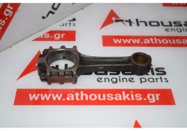 Connecting rod 22269Z for TRIUMPH
