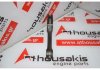 Pleuelstange 213704 zum TRIUMPH 
