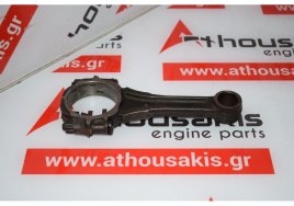 Pleuelstange SD1 V8 zum ROVER 23D, 24D, 25D