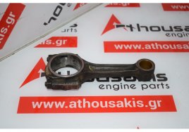 Connecting rod XB2, XB5 for PEUGEOT