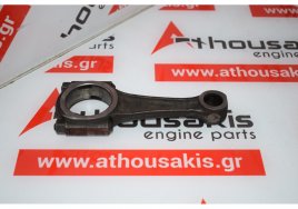 Connecting rod XL5 for PEUGEOT