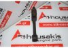 Pleuelstange 841705, 841717, 841725, 841726 zum RENAULT 841705, 841717, 841725, 841726