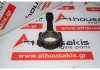 Pleuelstange 841705, 841717, 841725, 841726 zum RENAULT 841705, 841717, 841725, 841726