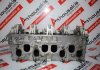 Culasse 038103373R, 038103351C pour AUDI, SEAT, SKODA, VW AJM, ATD, AWX, AXB, AXC, AXR, AVB, AVF, BDJ, BKC, BLT, BRU, BSW, BXE, BXF, BLS, BMM, BMP, BRR, BRS, BRT, BSS, BST, BSU