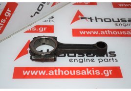 Connecting rod 841705, 841717, 841725, 841726 for RENAULT