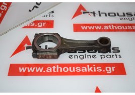 Biela XR5, XR5S para PEUGEOT XR5, XR5S