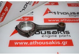 Connecting rod UA for MAZDA