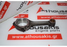 Μπιέλα UA για MAZDA UA