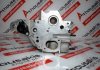 Culasse 038103373R, 038103351C pour AUDI, SEAT, SKODA, VW AJM, ATD, AWX, AXB, AXC, AXR, AVB, AVF, BDJ, BKC, BLT, BRU, BSW, BXE, BXF, BLS, BMM, BMP, BRR, BRS, BRT, BSS, BST, BSU