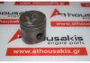 Piston 84V62, 11251267365, 11251262365 for BMW 