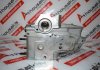 Culasse 038103373R, 038103351C pour AUDI, SEAT, SKODA, VW AJM, ATD, AWX, AXB, AXC, AXR, AVB, AVF, BDJ, BKC, BLT, BRU, BSW, BXE, BXF, BLS, BMM, BMP, BRR, BRS, BRT, BSS, BST, BSU