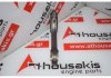 Connecting rod 4N15, 1100-A577 for MITSUBISHI 4N15