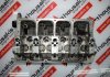 Culasse 038103373R, 038103351C pour AUDI, SEAT, SKODA, VW AJM, ATD, AWX, AXB, AXC, AXR, AVB, AVF, BDJ, BKC, BLT, BRU, BSW, BXE, BXF, BLS, BMM, BMP, BRR, BRS, BRT, BSS, BST, BSU