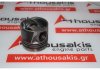 Piston 80L85, 11257786451 for BMW M57D25(256D1)