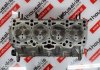 Culasse 038103373R, 038103351C pour AUDI, SEAT, SKODA, VW AJM, ATD, AWX, AXB, AXC, AXR, AVB, AVF, BDJ, BKC, BLT, BRU, BSW, BXE, BXF, BLS, BMM, BMP, BRR, BRS, BRT, BSS, BST, BSU