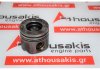 Piston 8408, 11257798315, 11247790515 for BMW M47D20 (204D4)