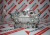 Testata SR20, 11040-93J00 per NISSAN SR20