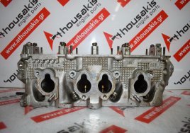 Cylinder Head 06B103373J, 06A103351F, 06A103265DX for VW, AUDI