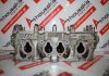 Zylinderkopf 06B103373J, 06A103351F, 06A103265DX zum VW, AUDI APF