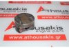 Piston 084189, 11257562451, 11257548001 for BMW N46B20B