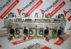 Zylinderkopf 06B103373J, 06A103351F, 06A103265DX zum VW, AUDI APF