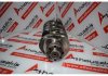 Vilebrequin 13401-54061, 13401-54060, 5L, 3L pour TOYOTA 5L, 3L