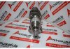 Vilebrequin 13401-54061, 13401-54060, 5L, 3L pour TOYOTA 5L, 3L