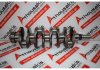 Vilebrequin 13401-54061, 13401-54060, 5L, 3L pour TOYOTA 5L, 3L