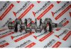 Vilebrequin 13401-54061, 13401-54060, 5L, 3L pour TOYOTA 5L, 3L