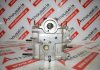 Zylinderkopf 06B103373J, 06A103351F, 06A103265DX zum VW, AUDI APF