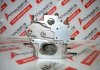 Zylinderkopf 06B103373J, 06A103351F, 06A103265DX zum VW, AUDI APF