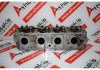Cylinder Head 96352175, C18NED, F18S2 for DAEWOO